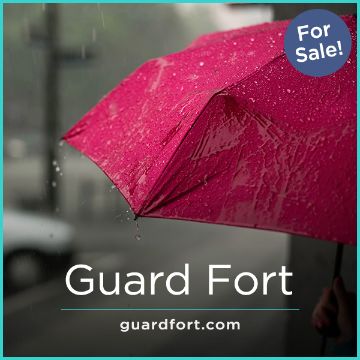 GuardFort.com