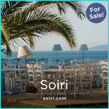 Soiri.com