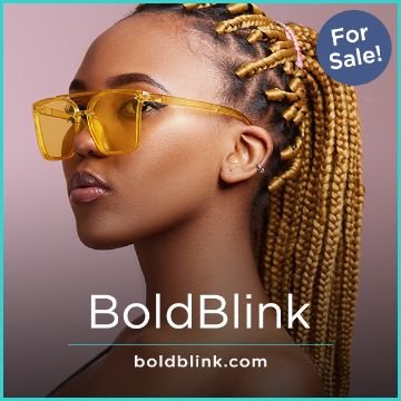 BoldBlink.com