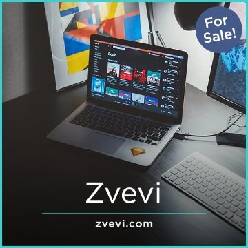 Zvevi.com