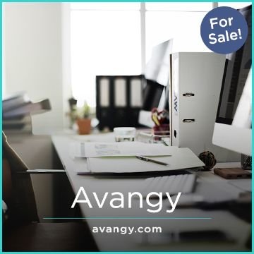 Avangy.com