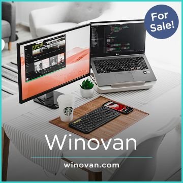 Winovan.com