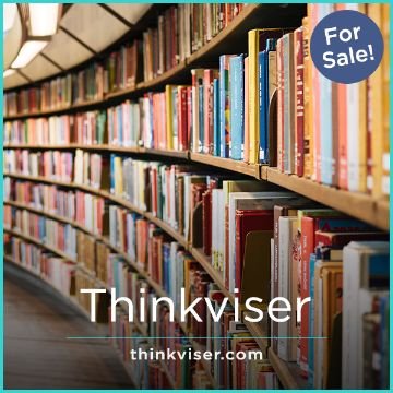 Thinkviser.com