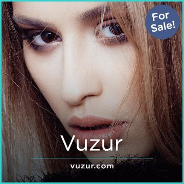Vuzur.com