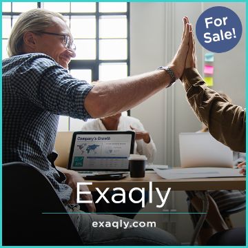 Exaqly.com image 2