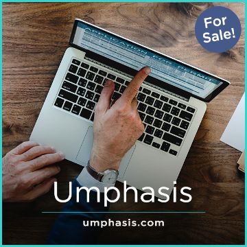 Umphasis.com image 2