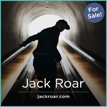 JackRoar.com image 2