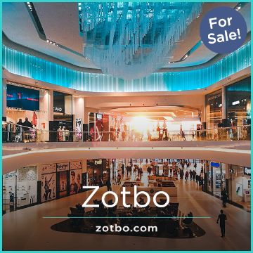 Zotbo.com