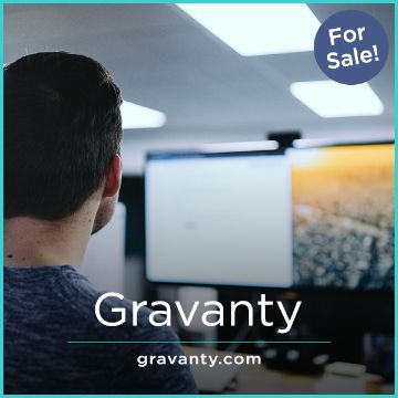 Gravanty.com image 2