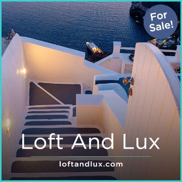 LoftAndLux.com image 2