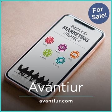 Avantiur.com image 2