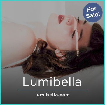 Lumibella.com