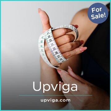 Upviga.com