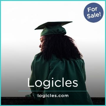 Logicles.com image 2