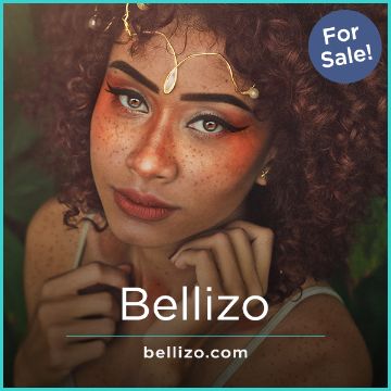 bellizo.com image 2