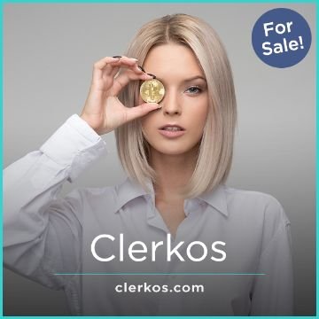 Clerkos.com