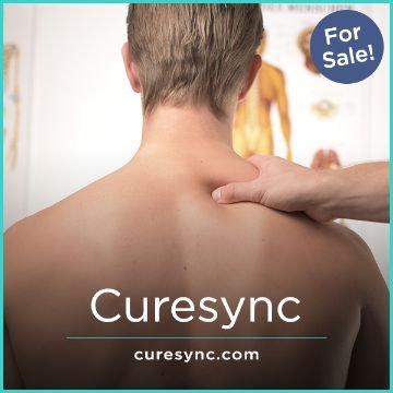 Curesync.com