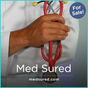 MedSured.com — 2