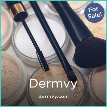 Dermvy.com