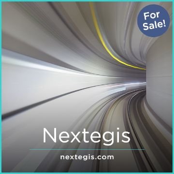 Nextegis.com