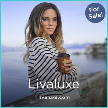 Livaluxe.com