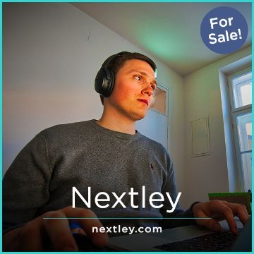 Nextley.com