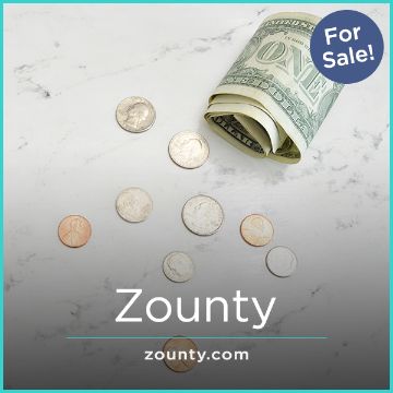 Zounty.com