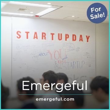 Emergeful.com