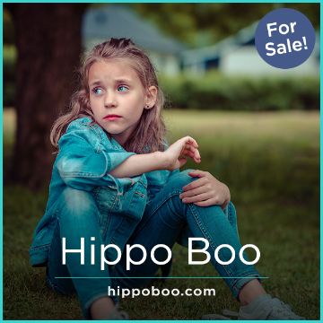 HippoBoo.com