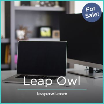 LeapOwl.com