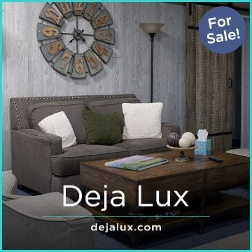 DejaLux.com image 2