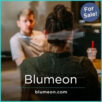 Blumeon.com