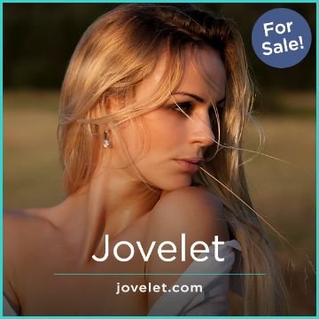 Jovelet.com