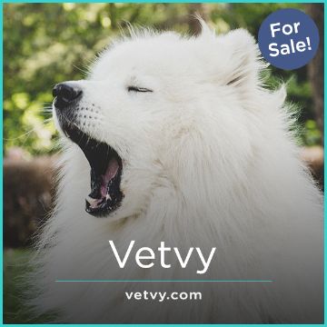 Vetvy.com