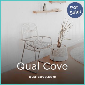 QualCove.com — 2