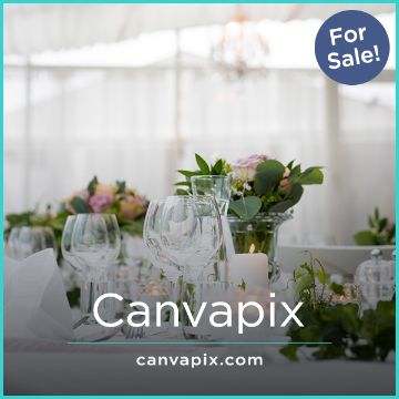 Canvapix.com image 2