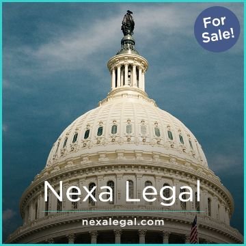 NexaLegal.com