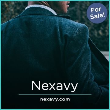 Nexavy.com