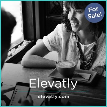 Elevatly.com image 2