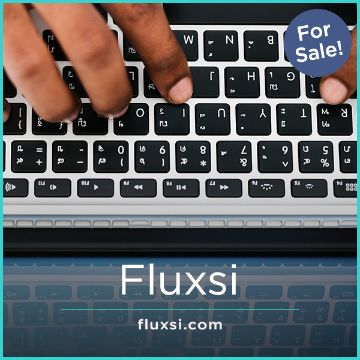 Fluxsi.com