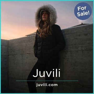 Juvili.com