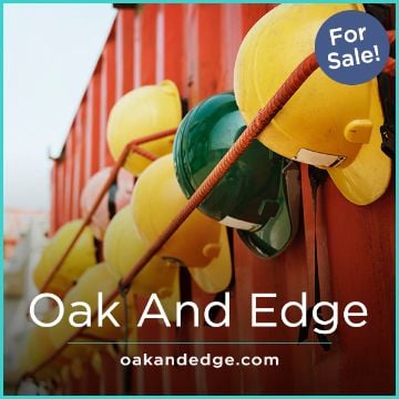 OAKandEDGE.com image 2