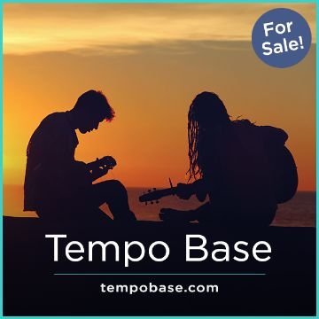 TempoBase.com