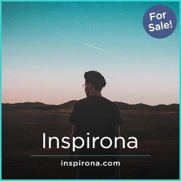 Inspirona.com