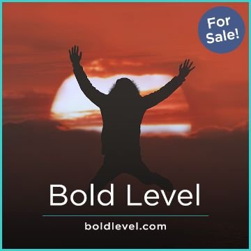 BoldLevel.com