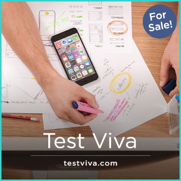 TestViva.com