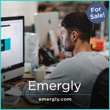 Emergly.com — 2