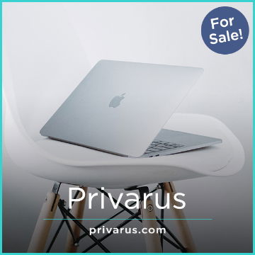 Privarus.com — 2