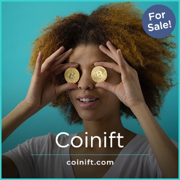 Coinift.com