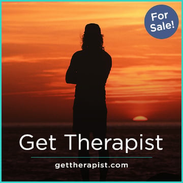 GetTherapist.com image 2
